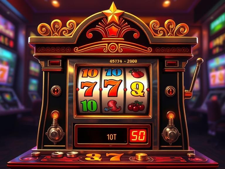 8 bet login