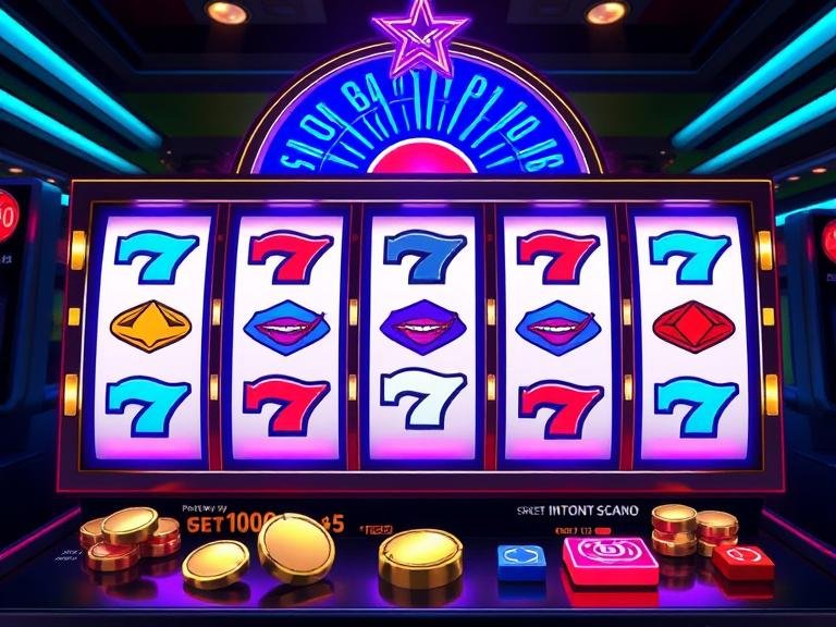 8 bet login