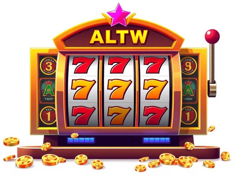 8 bet login
