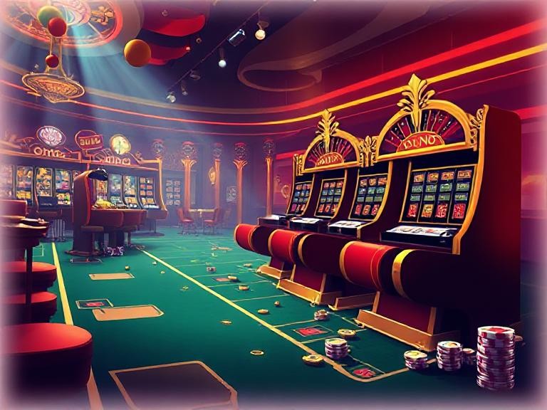 8 bet login
