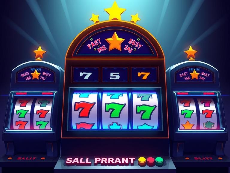 8 bet login