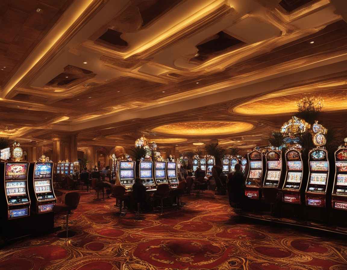 8 bet login