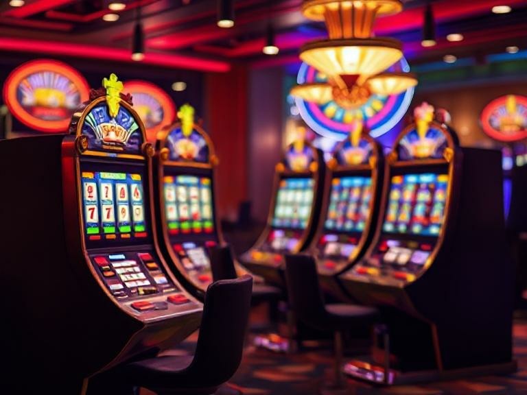 8 bet login