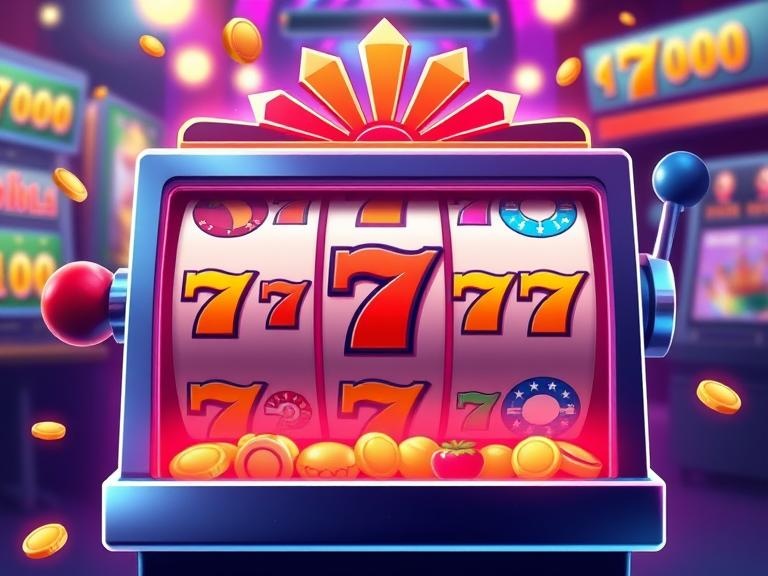 8 bet login