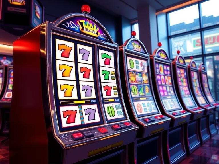 8 bet login