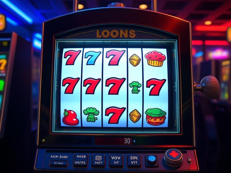 8 bet login