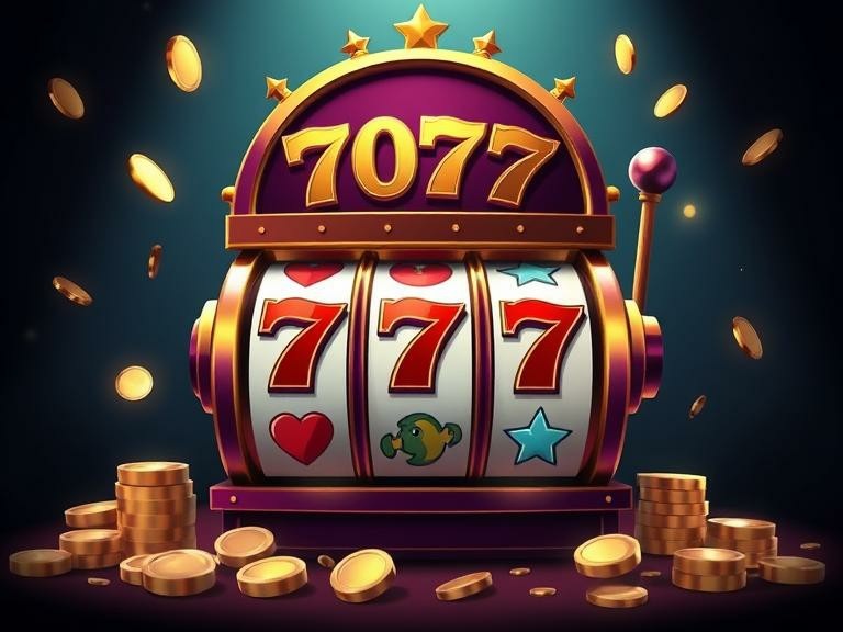 8 bet login