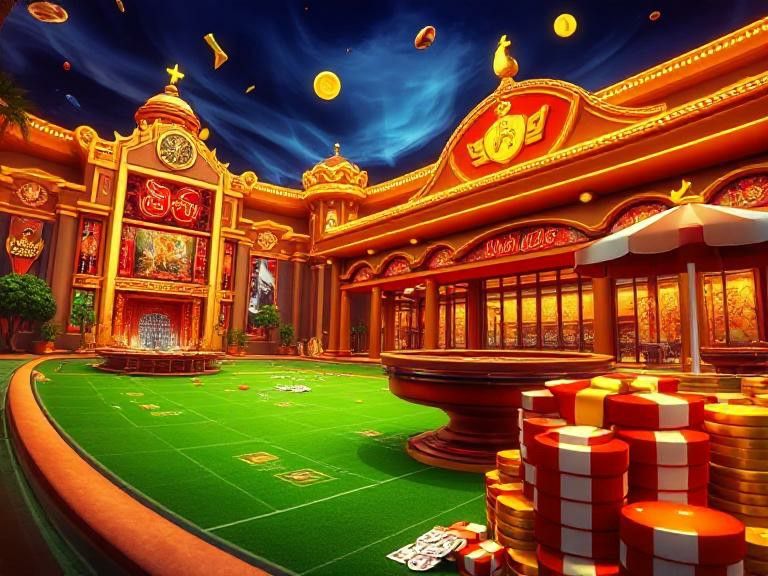 8 bet login