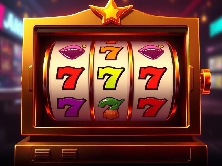 8 bet login