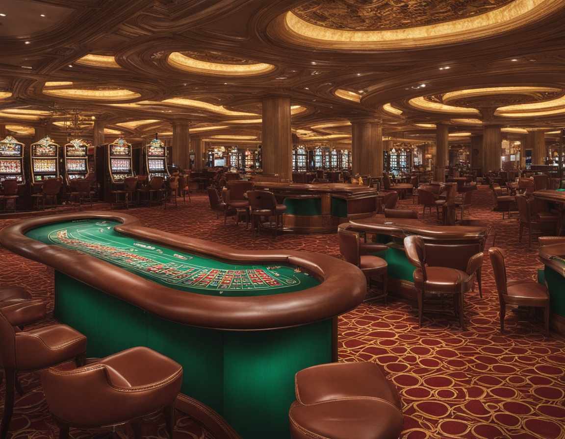 8 bet login