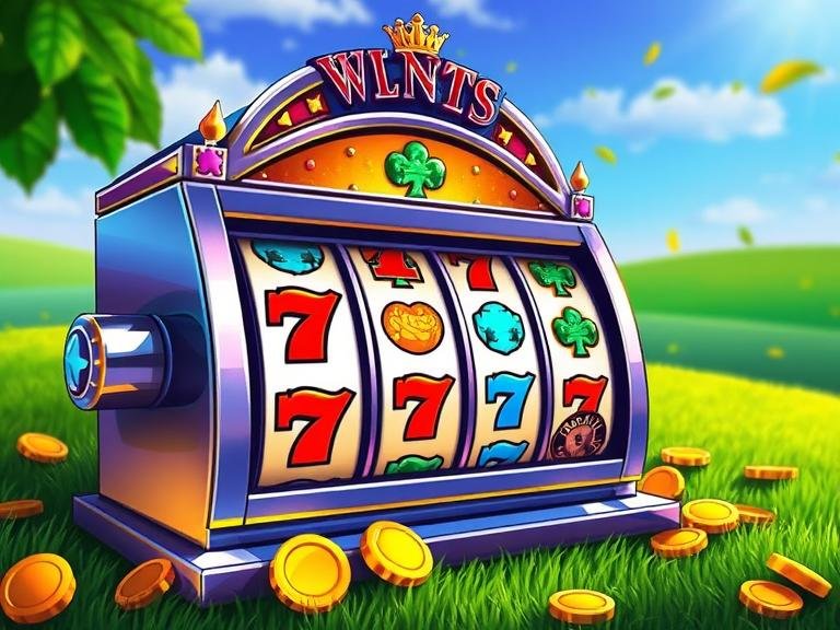 8 bet login