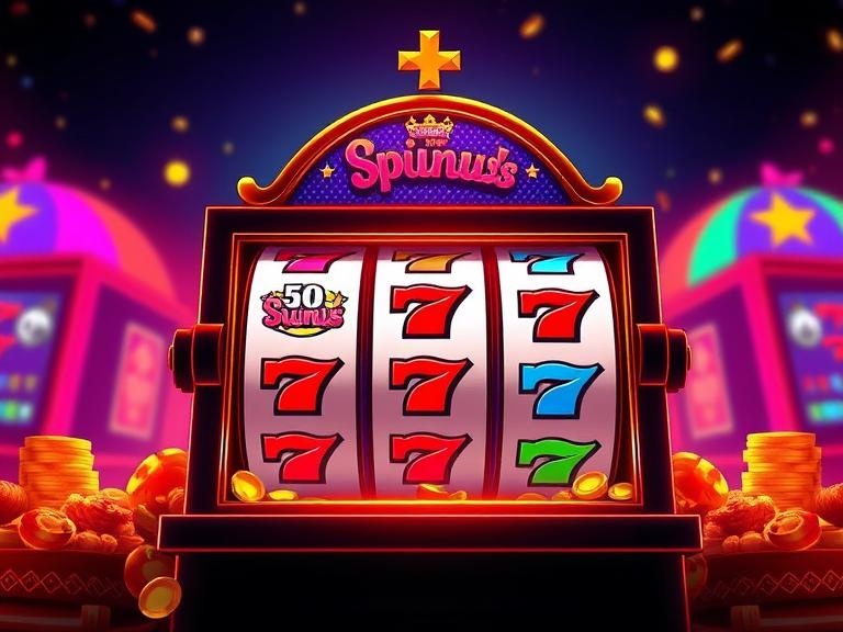 8 bet login