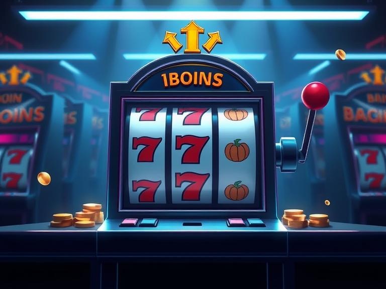 8 bet login
