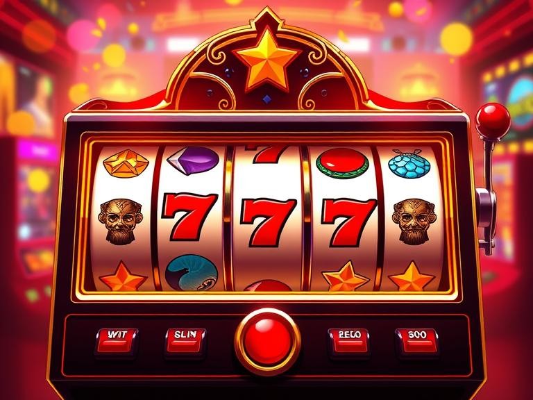 8 bet login