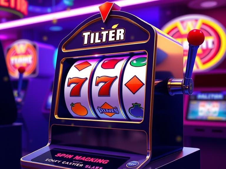 8 bet login