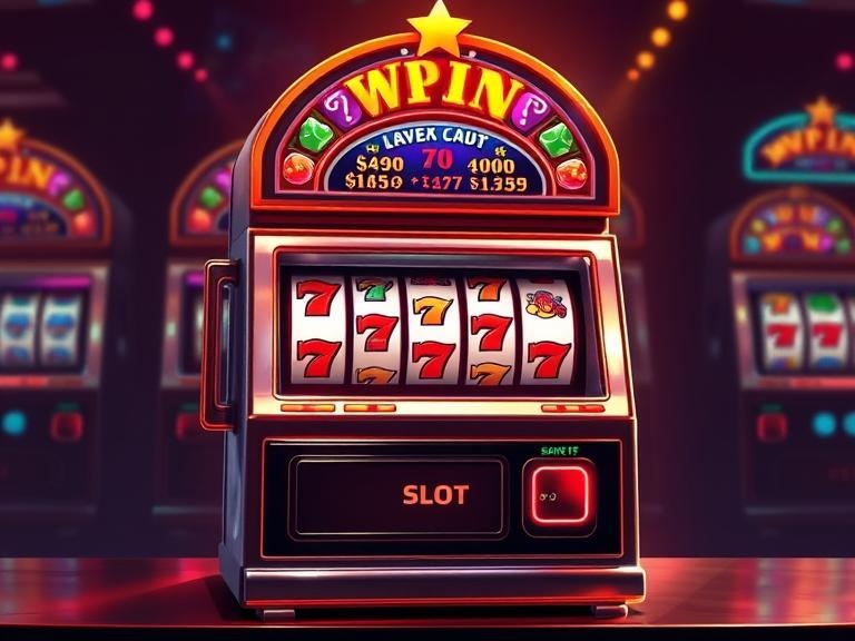 8 bet login