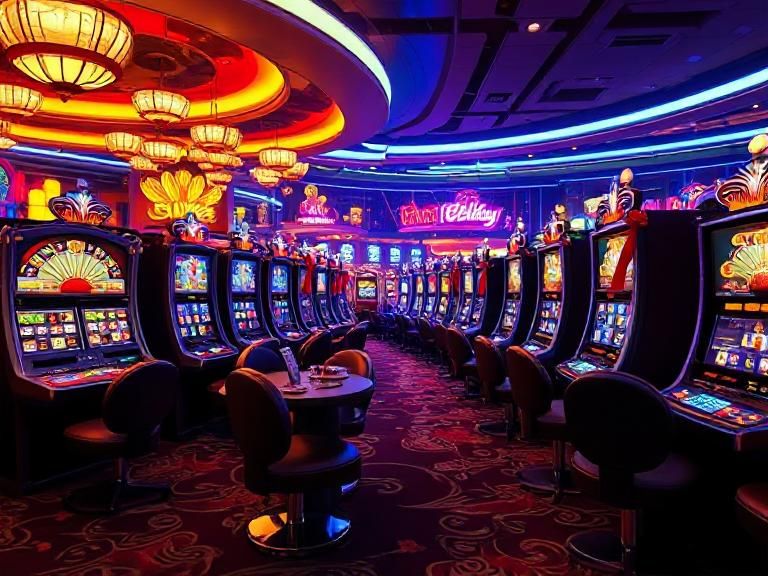 8 bet login
