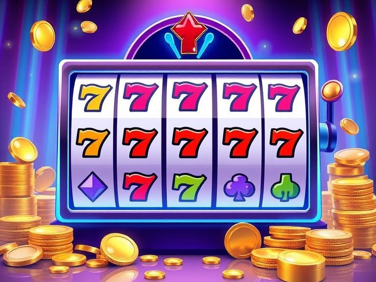 8 bet login