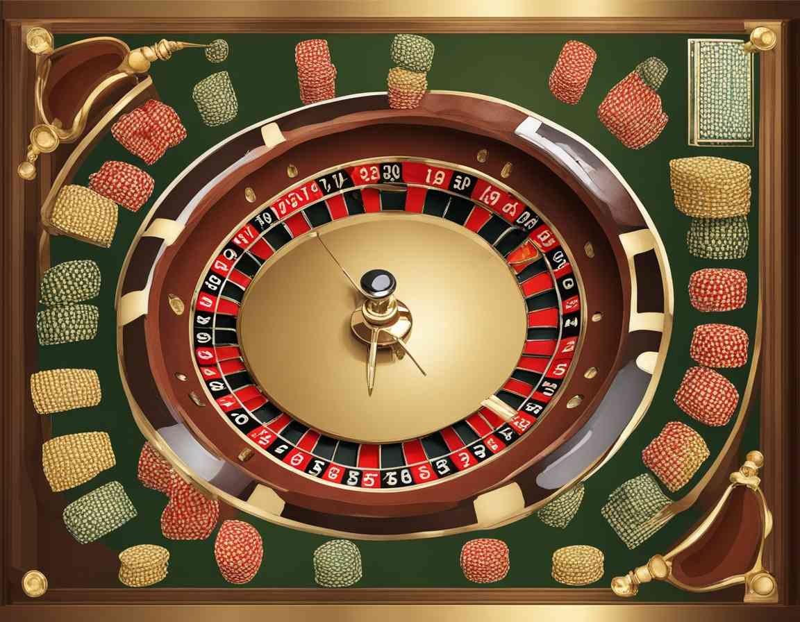 8 bet login