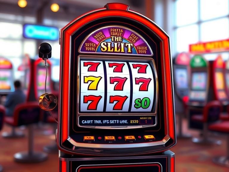 8 bet login