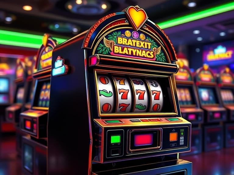 8 bet login