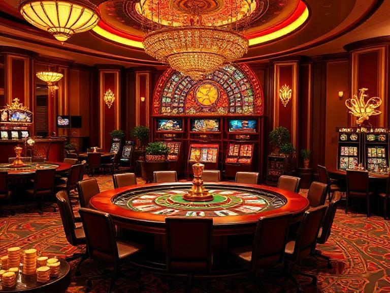 8 bet login