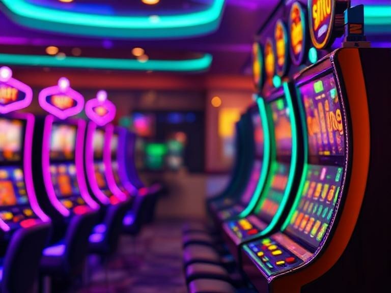 8 bet login