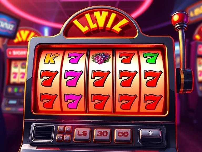 8 bet login
