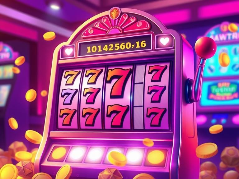 8 bet login