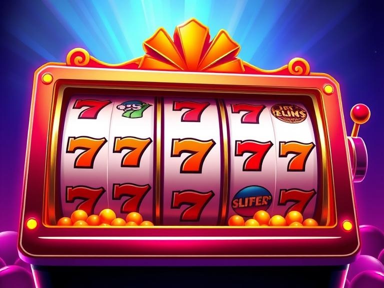 8 bet login