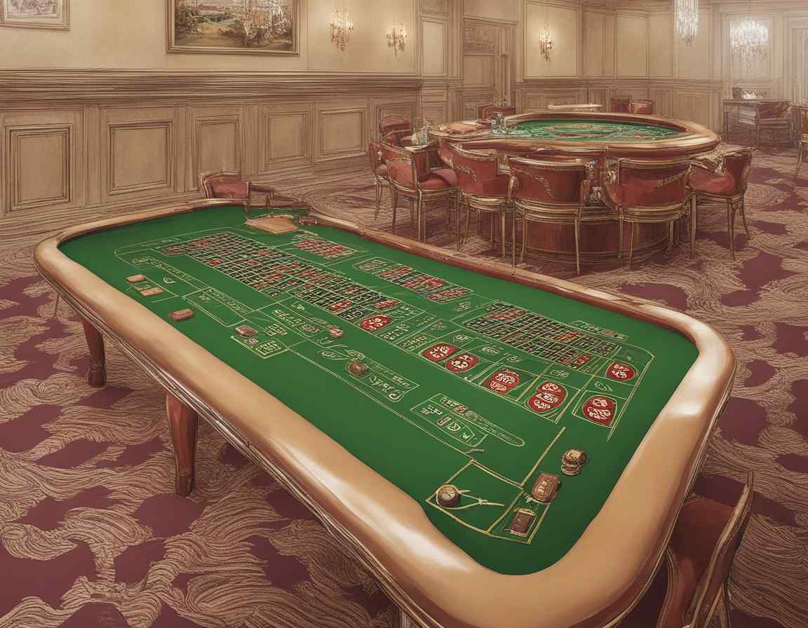 8 bet login