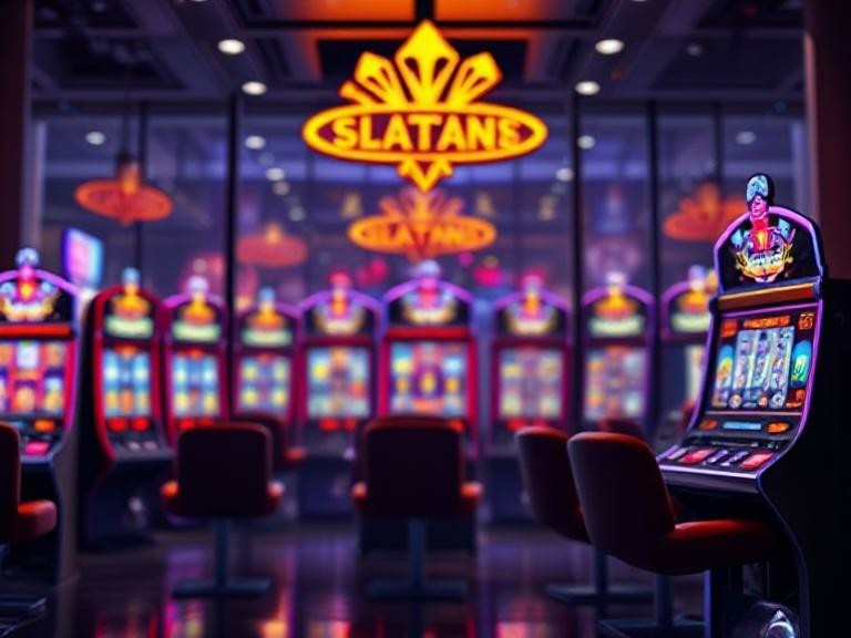 8 bet login