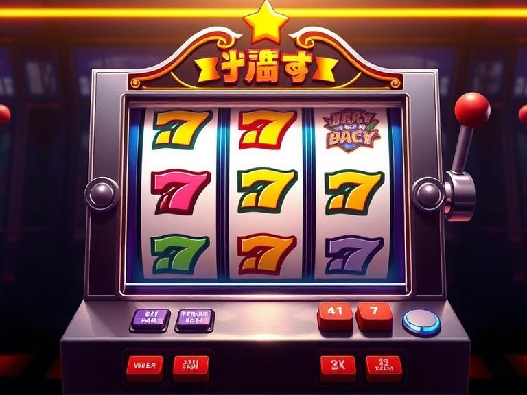 8 bet login