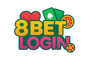 8 bet login